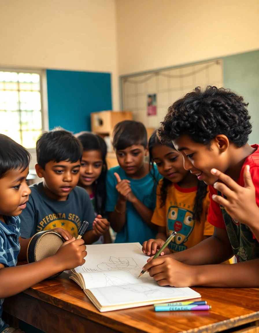 5 tipos de inteligencia que a escola nao ensina capa