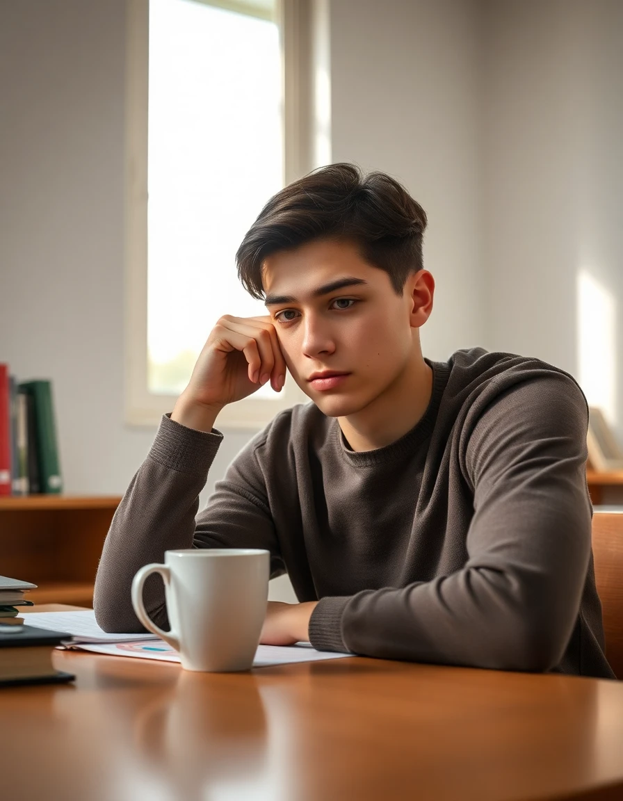 6 técnicas para aprender quando está muito cansado capa