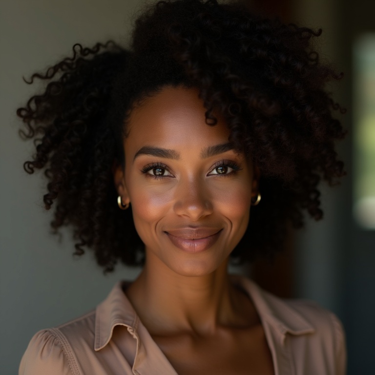 Juliana Espíndola