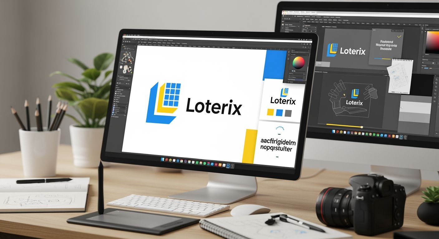 Loterix: o que é, como funciona e por que esse nome