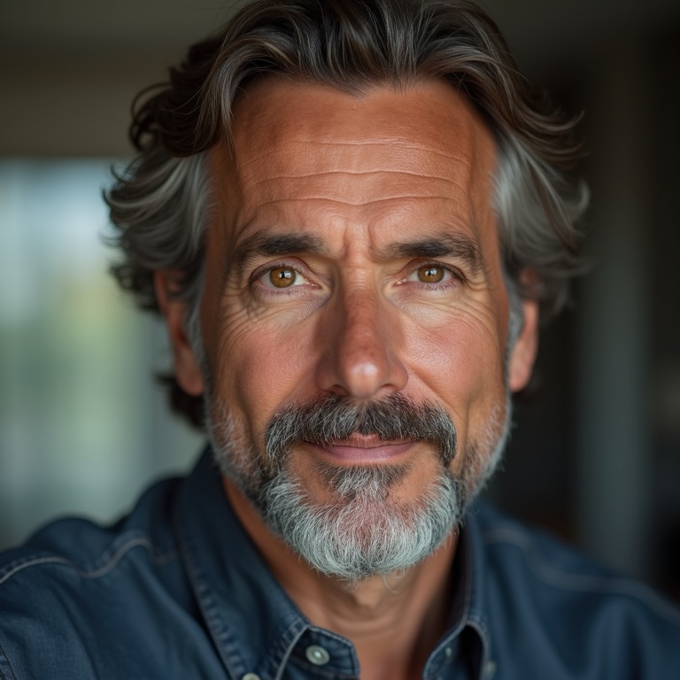 Bruno Sá