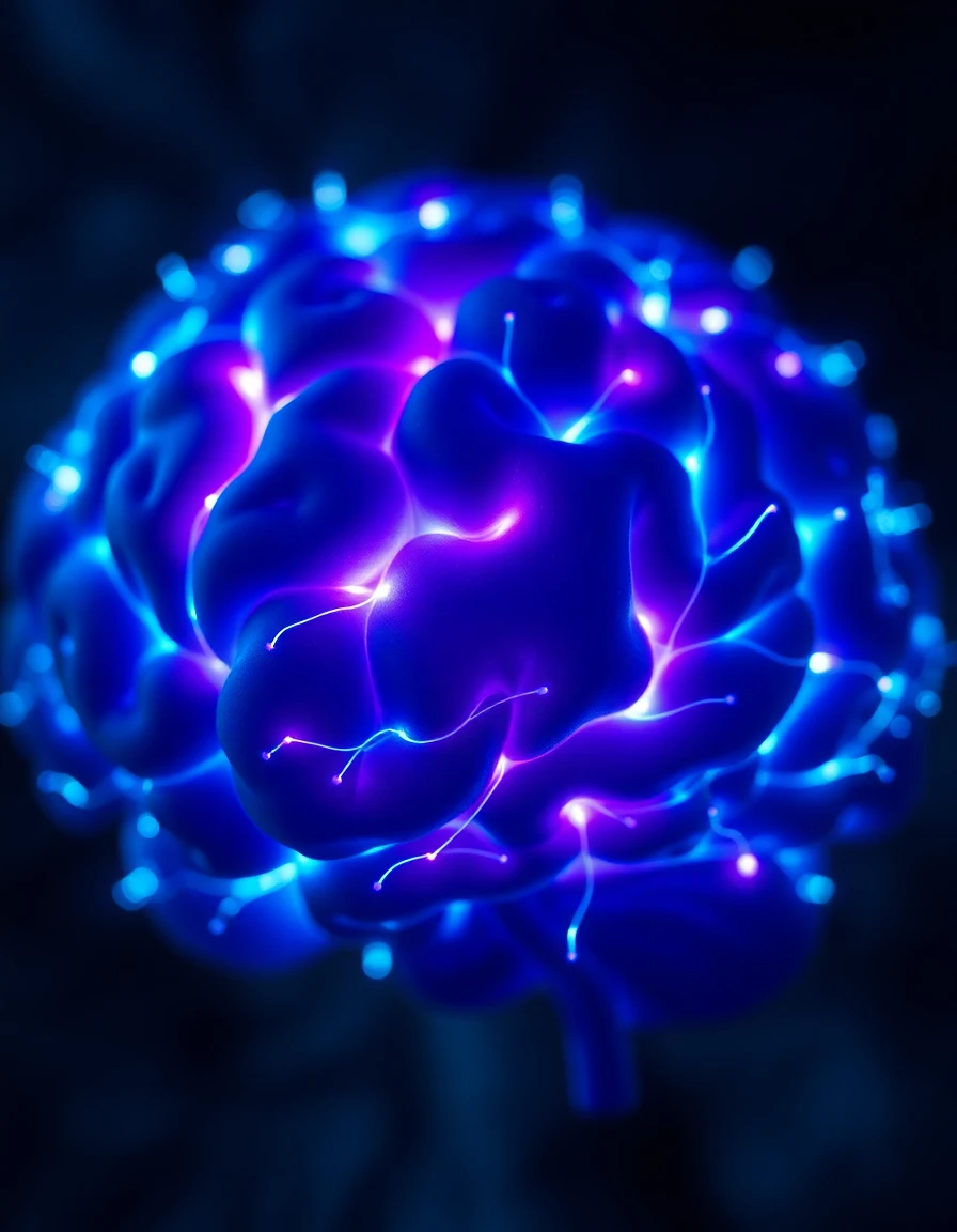 Curiosidades sobre o cerebro e aprendizado capa