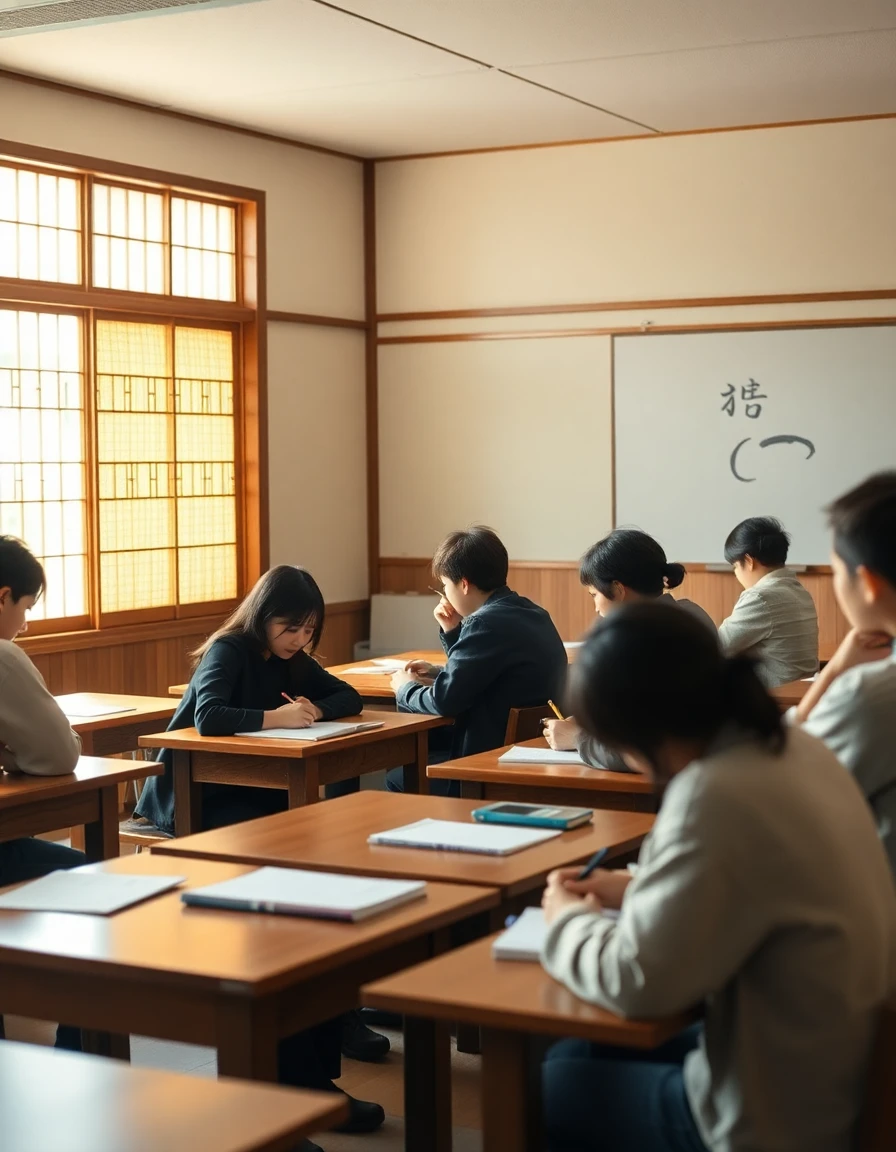 6 tecnicas japonesas que revolucionam a retencao capa