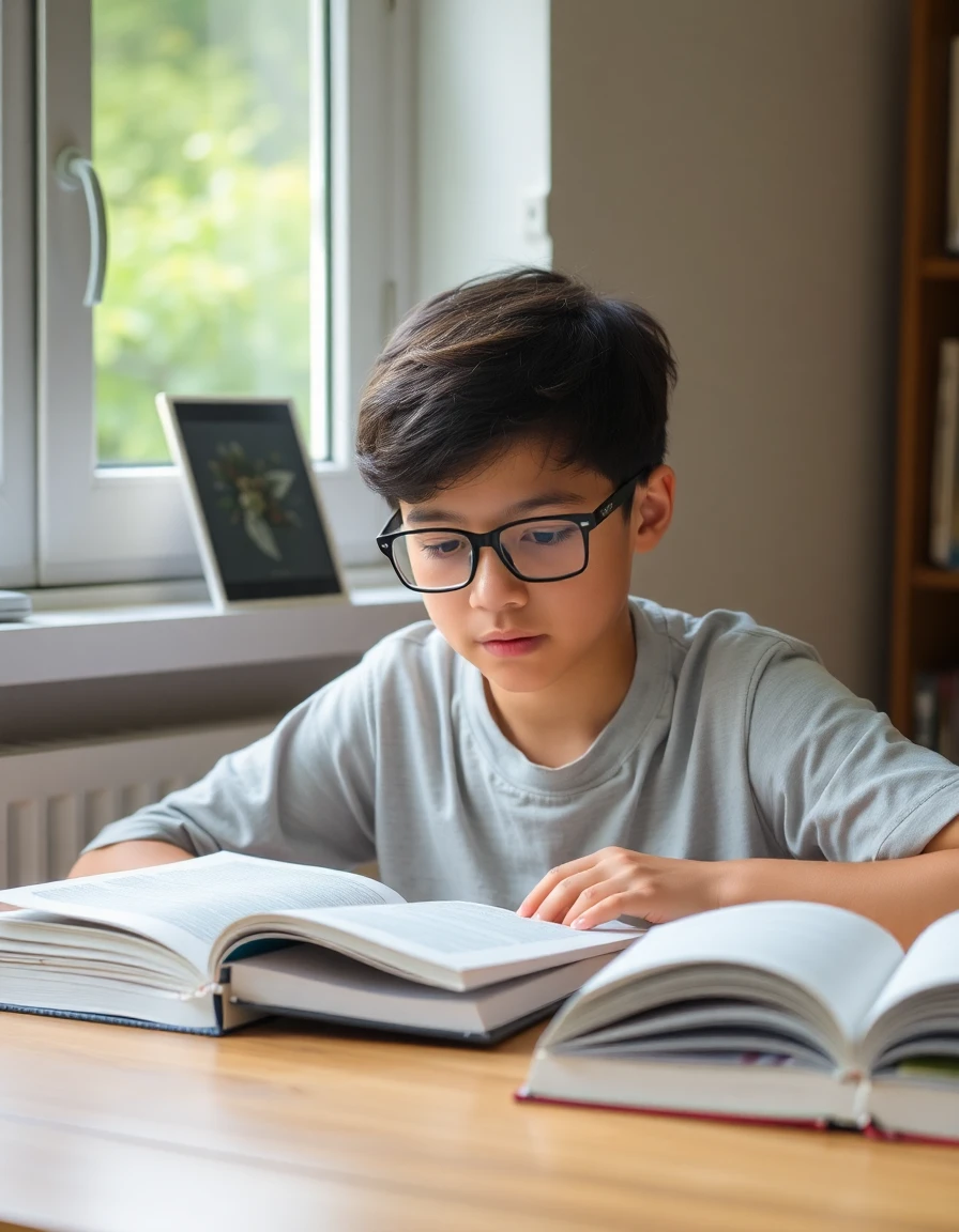 7 habitos de alunos que tiram notas altas capa