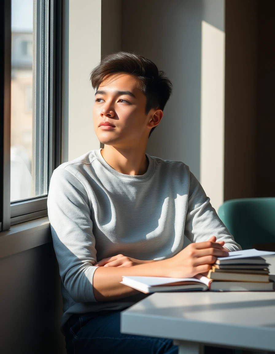 Como o intervalo entre estudos multiplica aprendizado capa